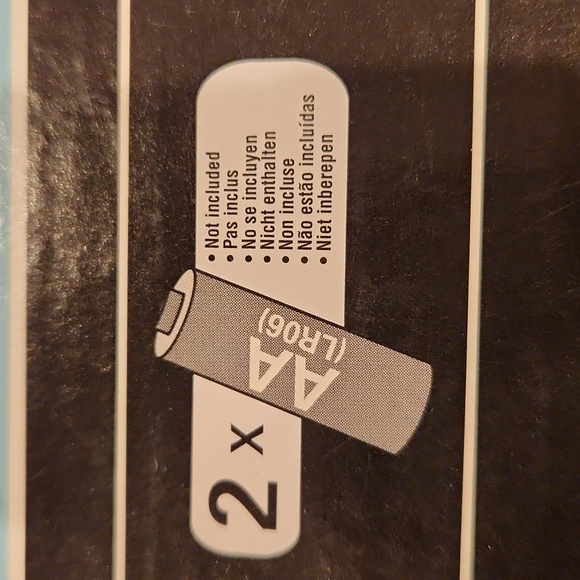 k'nex Blizzard Blast Roller Coaster Set, NIB - Picture 4 of 8